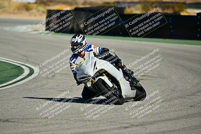 media/Oct-25-2025-2WTD (Sat) [[1e4a1f2fa2]]/B Group/Session 2 (Chicane 1 and Turn 5)/